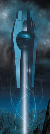 File:StarForge-DotJ0.jpg