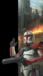 Swi arctrooper