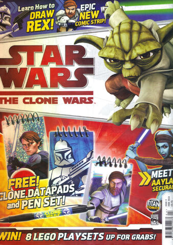 File:TCW Comic UK 64.jpg