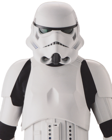 File:TK-14057.png