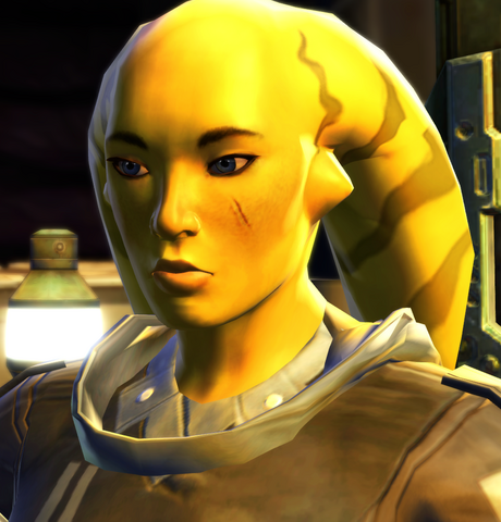 File:Taya Rinn.png