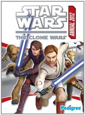 File:TheCloneWarsAnnual2012.jpg