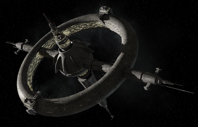 File:The Wheel BTR.png