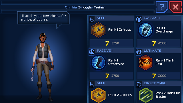 File:Uprising Smuggler Trainer.png