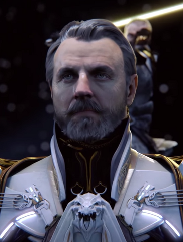 Fájl:Valkorion Vitiate A Sith Császár.png