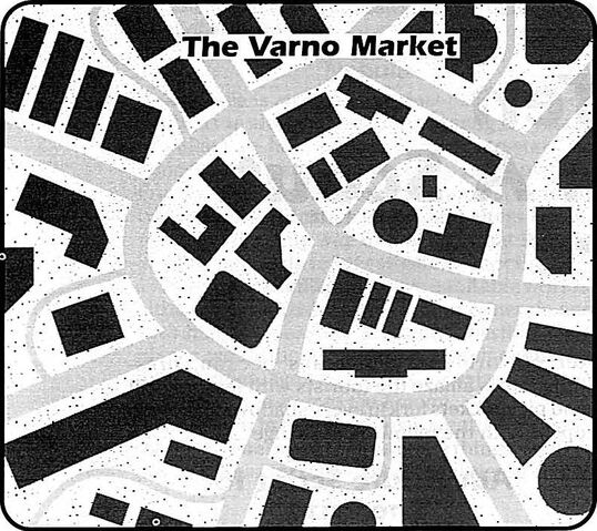 File:VarnoMarket-GG8p84.jpg