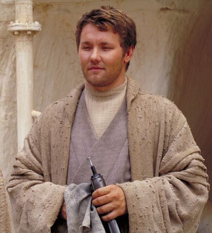 File:Young owen.jpg