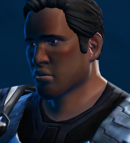 File:Alethios.png