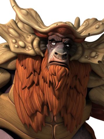 File:Bendu.png