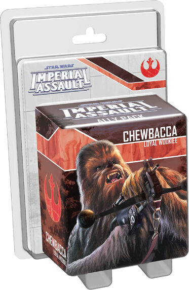 File:ChewbaccaAllyPack.jpg