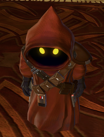 File:Chhedt.png
