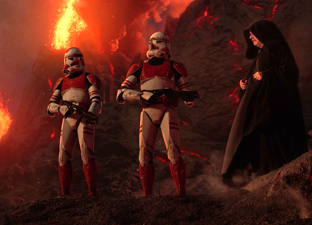 File:Clone Shock Trooper 05.png