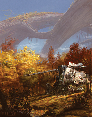 File:CotG Back Cover art.png