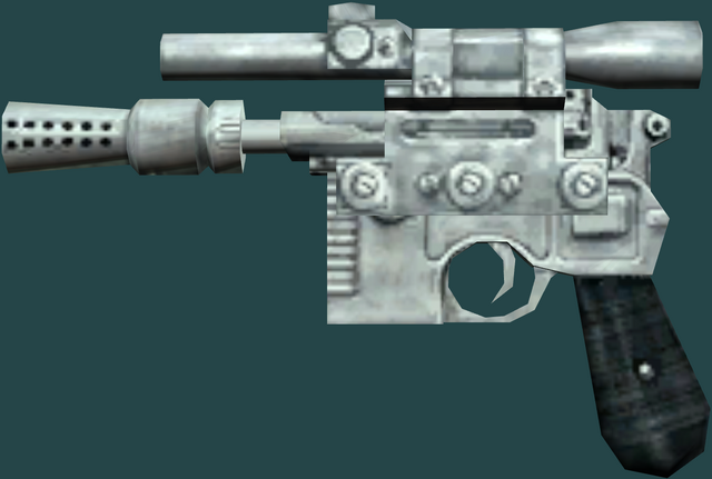 File:DL-44XT.png