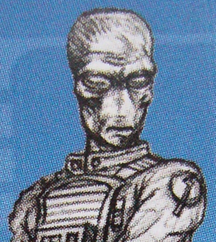 File:DurosMercenary-SWM.png