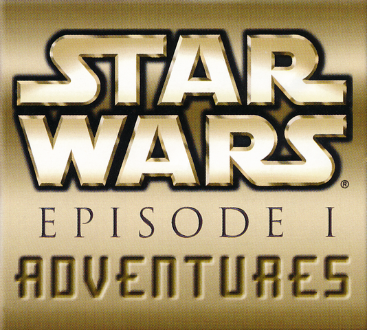File:EpisodeIAdventures.png