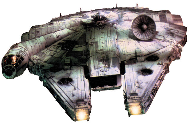 File:Falcon-ROTJGCCHVCD.jpg