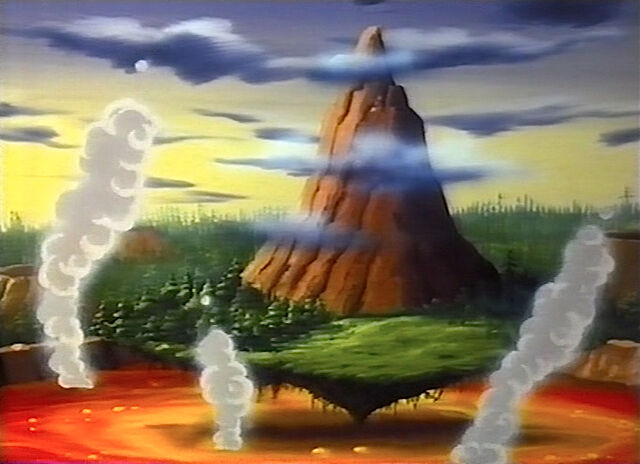 File:Floating mountain.jpg