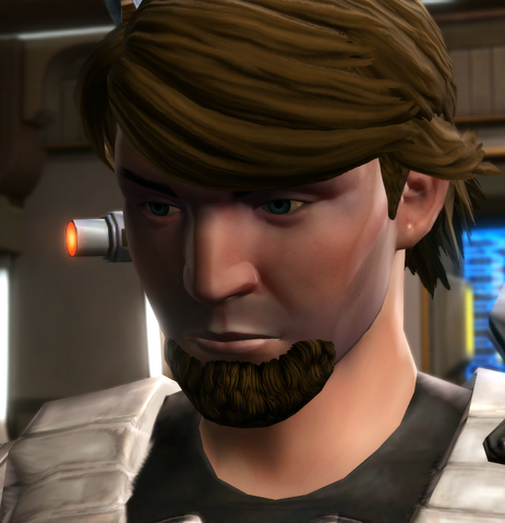File:Garrett (capitano).png