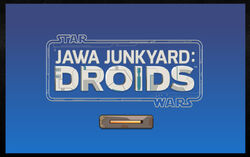 JawaJunkyard2 1200
