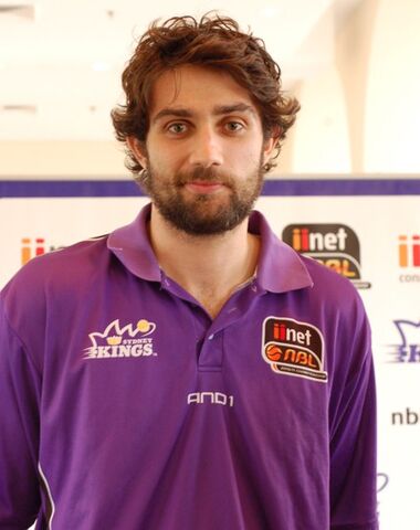 File:Juliankhazzouh.jpg