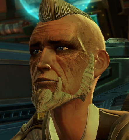 File:Kai Teyun.png