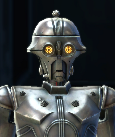 File:ODX-9.png