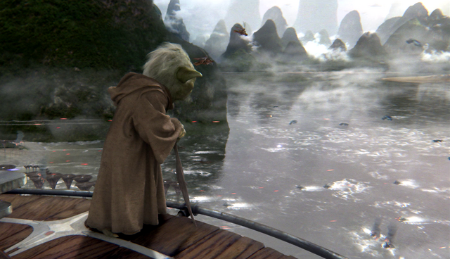 File:Overlooking the Chaos.png