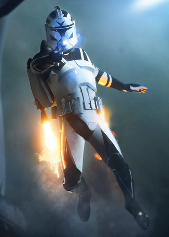 File:Phase1Jumptrooper BFII.png