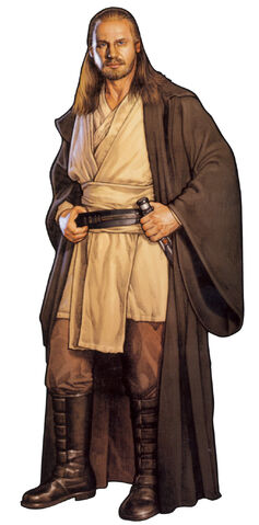 File:Qui-Gon negtc.jpg
