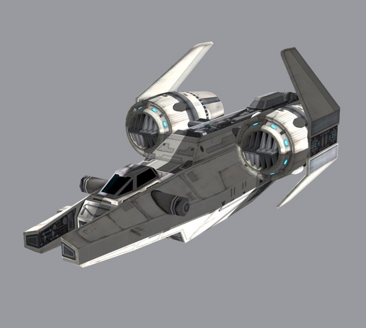 File:SGS-S1 Condor.png