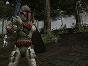 Star wars battlefront 2 005-1-.jpg