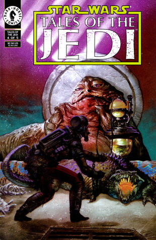 File:Tojkotor4cover.jpg