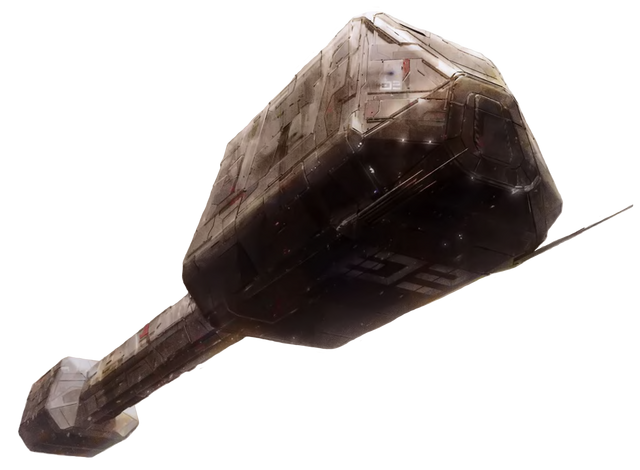 File:Xiytiar class-EtU.png
