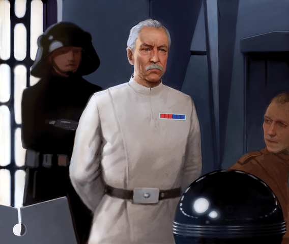 File:Colonel Yularen TCGIE.png