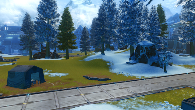 File:Foothill Paths.png