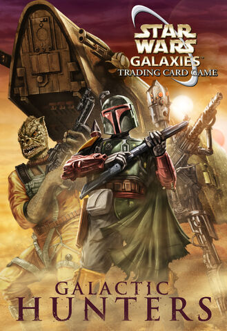 File:Galactic Hunters rulebook.jpg