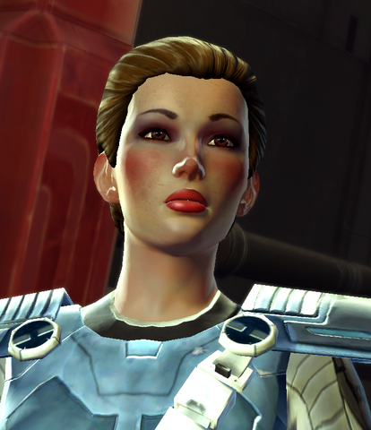 File:General Gesselle Organa.png