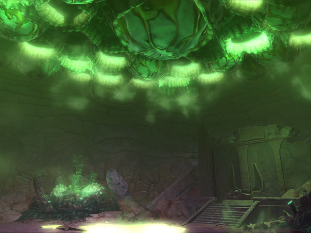 File:Hazard Vault 305.png