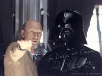IrvinKershnerVader.jpg
