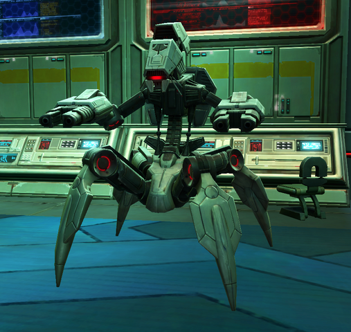 File:MX-05 Constructor Droid.png