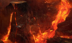 Mustafar1.jpg