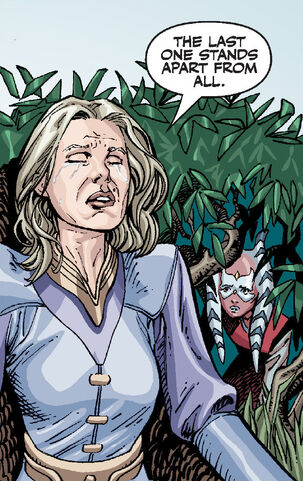 File:Prophecy of the Five.jpg