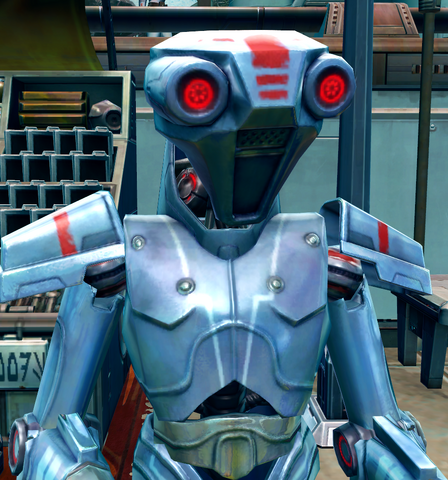 File:R-NT1.png