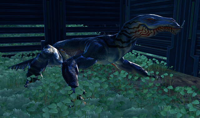 File:Shadow Sleen.png