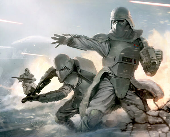 File:Snowtrooper Captain.jpg