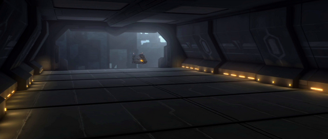 File:SundariWarehouseDistrict-TA.png