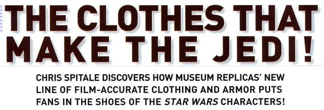 File:TheClothesThatMaketheJedi.png