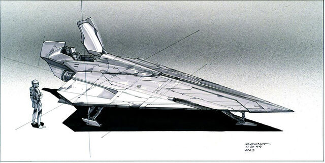 File:Tumblr no5i1oOZz21s6w6foo1 1280.jpg