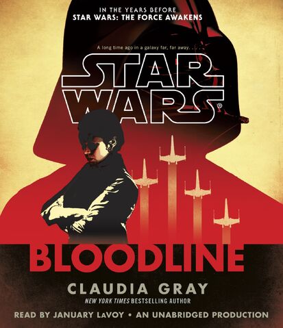 File:Bloodline-Audiobook.jpg